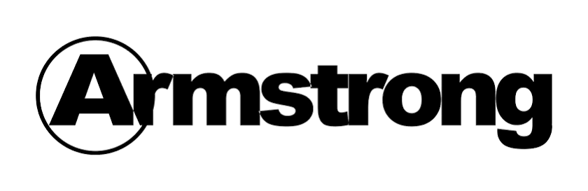 Armstrong