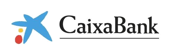 CaixaBank