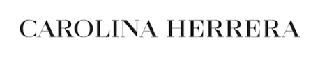 Carolina Herrera
