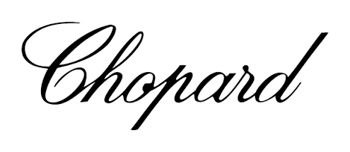 Chopard