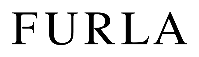 Furla