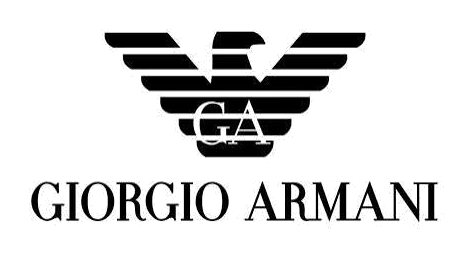 Giorgio Armani