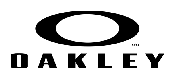 Oakley
