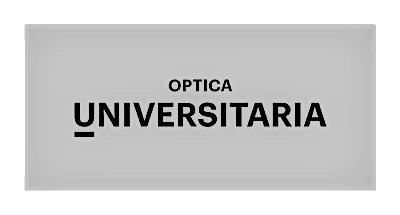 Óptica & Audiología Universitaria