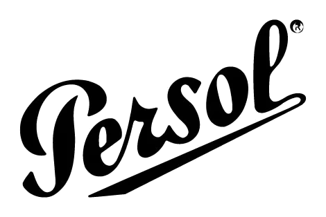 Persol