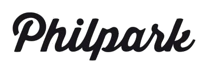 Philpark
