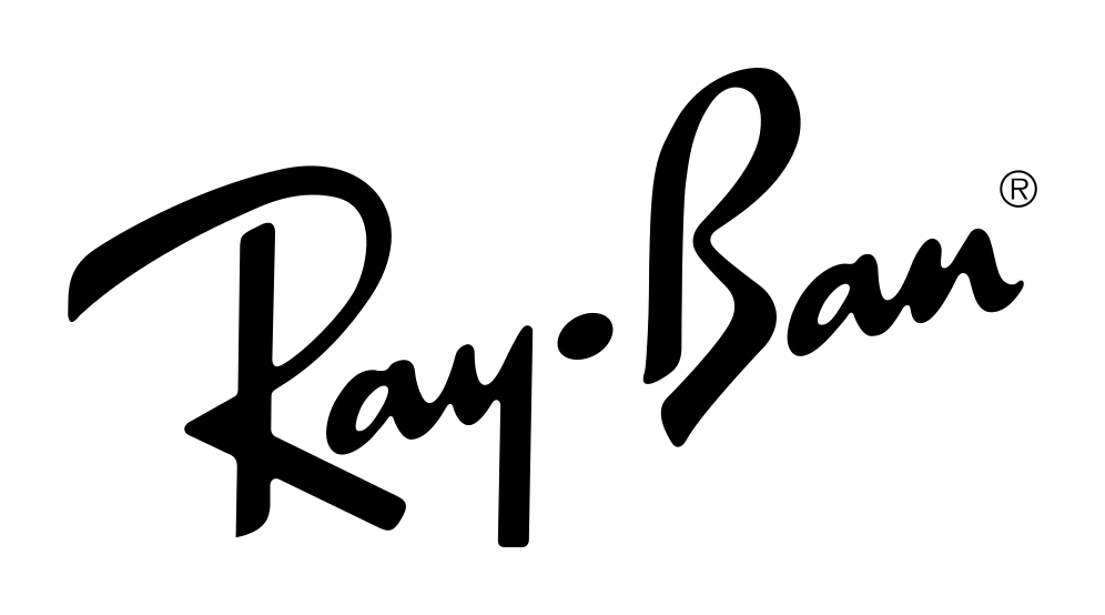 Ray-Ban