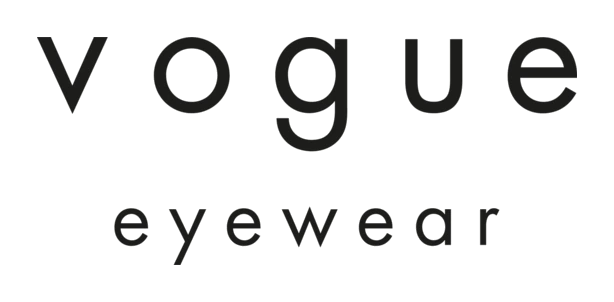 Vogue Eyewear