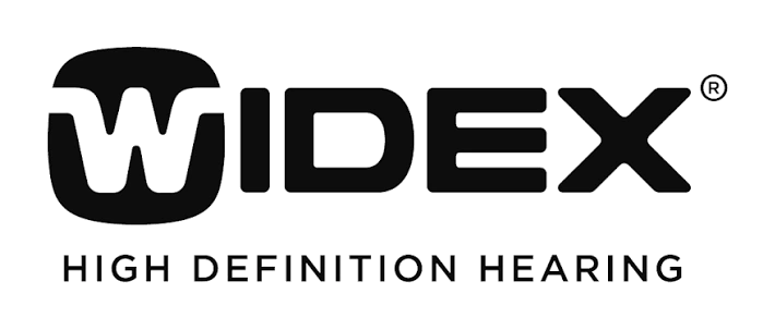 Widex